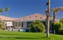  Ad# 5558243 golf course property for sale on GolfHomes.com