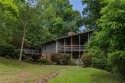 This unique home is a must see with it's mid century charm and for sale in Greensboro North Carolina Guilford County County on GolfHomes.com