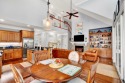  Ad# 6581682 golf course property for sale on GolfHomes.com