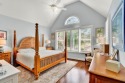  Ad# 6581682 golf course property for sale on GolfHomes.com