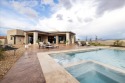  Ad# 6557730 golf course property for sale on GolfHomes.com