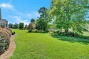  Ad# 6581682 golf course property for sale on GolfHomes.com