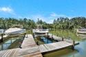  Ad# 6581682 golf course property for sale on GolfHomes.com