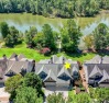  Ad# 6581682 golf course property for sale on GolfHomes.com