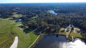 An exceptional opportunity awaits with this 2.65-acre homesite for sale in Richmond Hill Georgia Bryan County County on GolfHomes.com