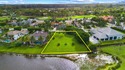 Buyer's opportunity to purchase a vacant lot (20,554 SQ FT) in for sale in West Palm Beach Florida Palm Beach County County on GolfHomes.com