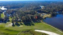  Ad# 7298912 golf course property for sale on GolfHomes.com