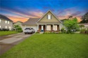 Welcome to the charm and lifestyle of Island West! This 4BR, 3BA for sale in Bluffton South Carolina Beaufort County County on GolfHomes.com