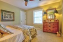  Ad# 6747894 golf course property for sale on GolfHomes.com
