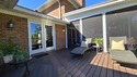  Ad# 6747894 golf course property for sale on GolfHomes.com