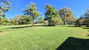  Ad# 6747894 golf course property for sale on GolfHomes.com