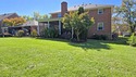  Ad# 6747894 golf course property for sale on GolfHomes.com