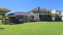  Ad# 6747894 golf course property for sale on GolfHomes.com