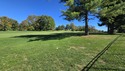 Ad# 6747894 golf course property for sale on GolfHomes.com