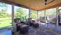  Ad# 6747894 golf course property for sale on GolfHomes.com