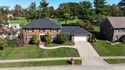  Ad# 6747894 golf course property for sale on GolfHomes.com