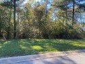 Beautiful gated community in awesome location - just 1/2 mile to for sale in Milledgeville Georgia Baldwin County County on GolfHomes.com