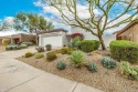  Ad# 5984730 golf course property for sale on GolfHomes.com