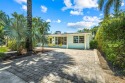  Ad# 6438494 golf course property for sale on GolfHomes.com