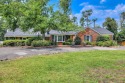 Fabulous Forest Hills Home in the Heart of West Augusta!

This for sale in Augusta Georgia Richmond County County on GolfHomes.com