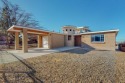 Urgent Sale - Cash Buyers Only! Close Within a Month! Highly for sale in Albuquerque New Mexico Bernalillo County County on GolfHomes.com