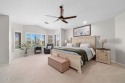  Ad# 6171873 golf course property for sale on GolfHomes.com