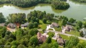  Ad# 5967232 golf course property for sale on GolfHomes.com
