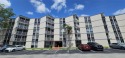Welcome to this greatly remodeled 1 bedroom 1 bathroom condo for sale in Hialeah Florida Miami-Dade County County on GolfHomes.com