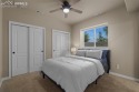  Ad# 6303942 golf course property for sale on GolfHomes.com