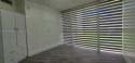  Ad# 6435798 golf course property for sale on GolfHomes.com