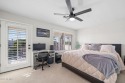  Ad# 6171873 golf course property for sale on GolfHomes.com
