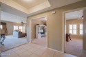  Ad# 5984731 golf course property for sale on GolfHomes.com