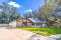 Under contract-accepting backup offers. MOVE-IN READY!!Welcome for sale in Apopka Florida Orange County County on GolfHomes.com