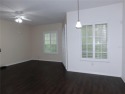  Ad# 6557479 golf course property for sale on GolfHomes.com