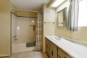  Ad# 6584586 golf course property for sale on GolfHomes.com