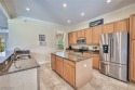  Ad# 6304108 golf course property for sale on GolfHomes.com