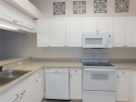  Ad# 6557479 golf course property for sale on GolfHomes.com
