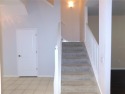  Ad# 6557479 golf course property for sale on GolfHomes.com