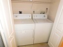  Ad# 6557479 golf course property for sale on GolfHomes.com