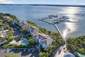 Top-floor gem with million-dollar intracoastal views! This for sale in Stuart Florida Martin County County on GolfHomes.com
