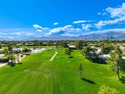  Ad# 7324439 golf course property for sale on GolfHomes.com