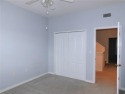  Ad# 6557479 golf course property for sale on GolfHomes.com