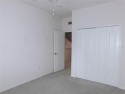  Ad# 6557479 golf course property for sale on GolfHomes.com