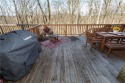  Ad# 6474113 golf course property for sale on GolfHomes.com