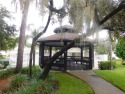  Ad# 6557479 golf course property for sale on GolfHomes.com