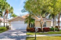 Serene 3 Bedroom, 2 Bathroom home with Golf Course Views! Enjoy for sale in Boynton Beach Florida Palm Beach County County on GolfHomes.com