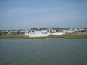  Ad# 6176958 golf course property for sale on GolfHomes.com