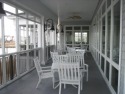  Ad# 6176958 golf course property for sale on GolfHomes.com