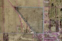 Prime commercial ground for developement with West Shafer Drive, Indiana
