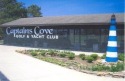  Ad# 6176958 golf course property for sale on GolfHomes.com